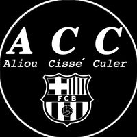 aliou.cisse.231