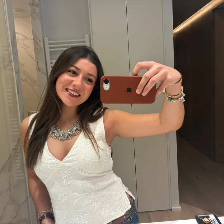 martinaa.leeoz