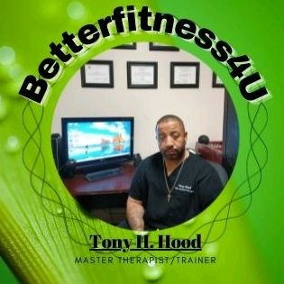 stretchtherapy4pain