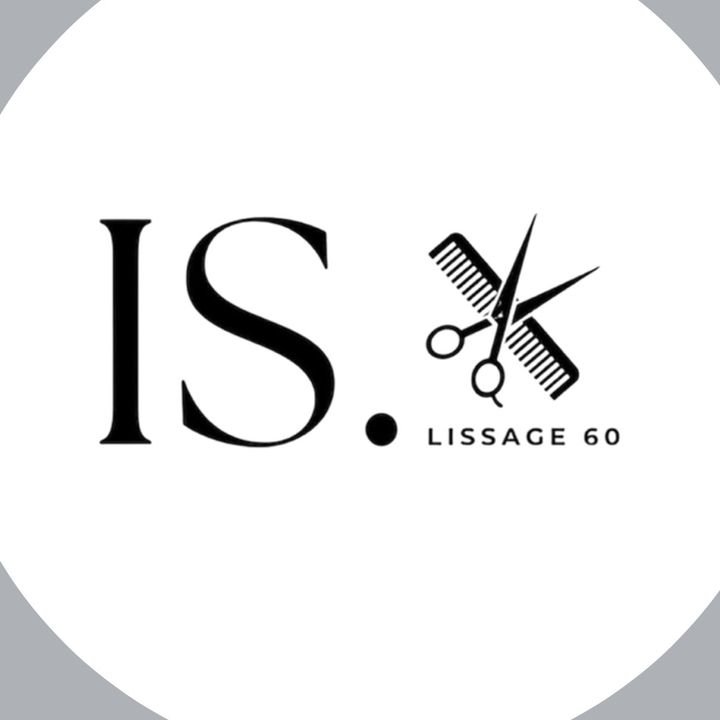 is.lissage60
