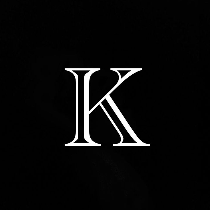 KeepGoing - original sound - keepgoing454