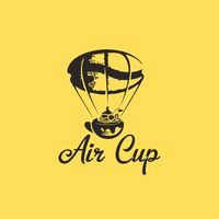 air_cup.vn