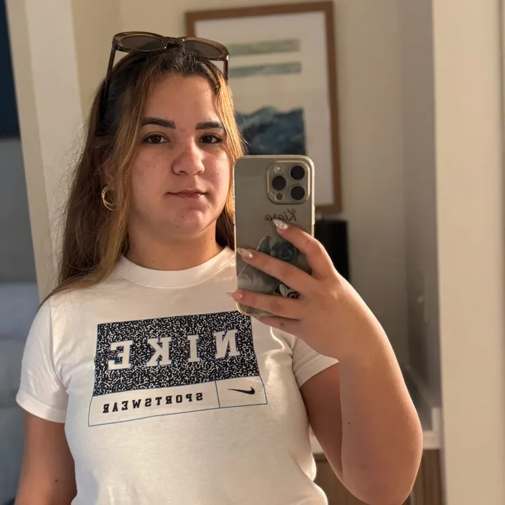 danii_estrada02