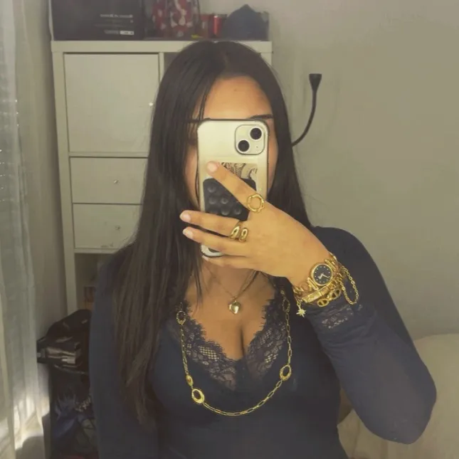 m4non_lpr