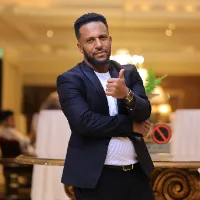 @djabdecor