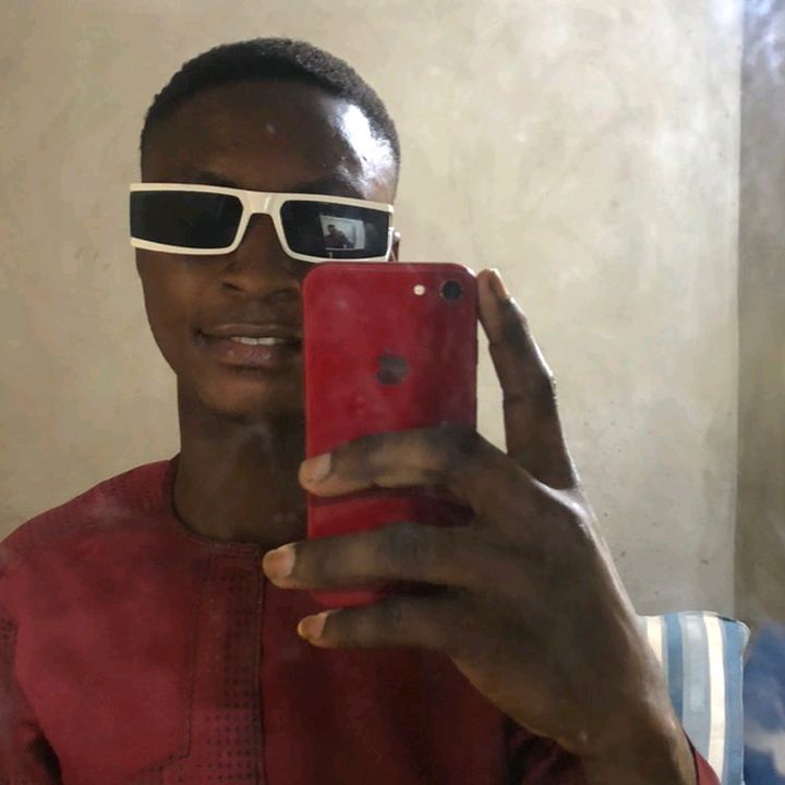 tonymore543