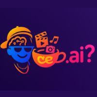 CeAI Tv - original sound - ceaitv