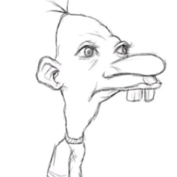 beta_cuck