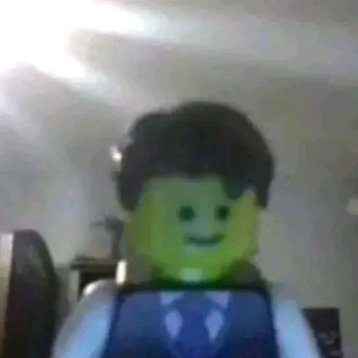 filxuwho