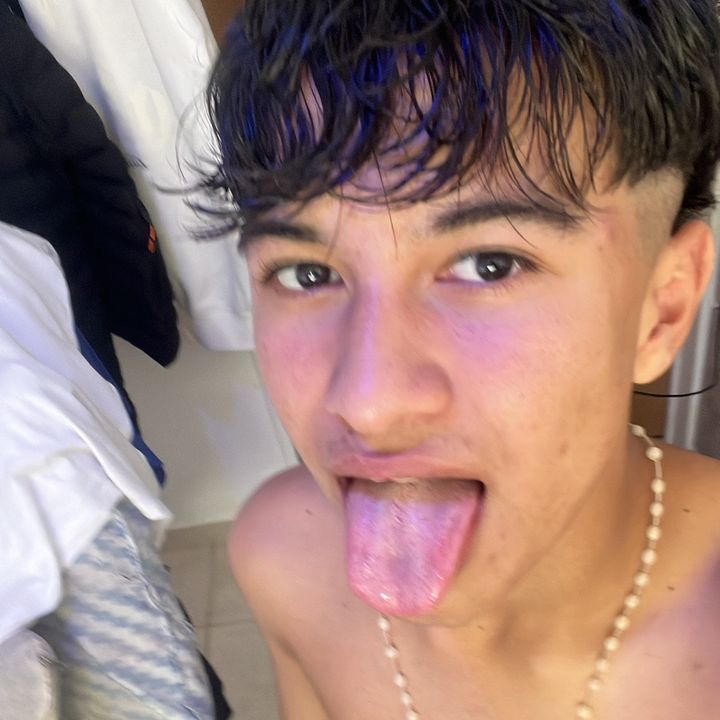 tomipereeiraa_