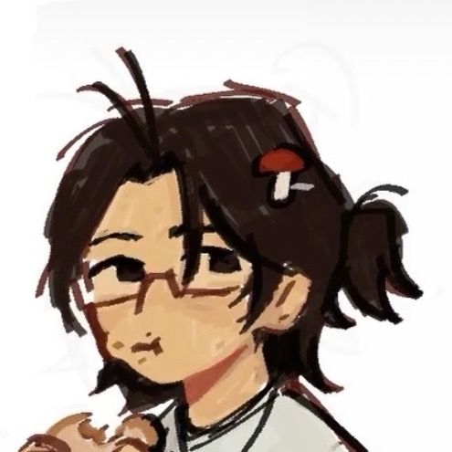 miko_the_mushro0m