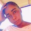 aicha.zambi
