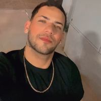 vini_barbeiro0