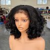 hair_wig_beauty