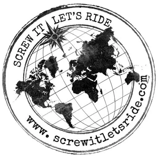 screwitletsride.com