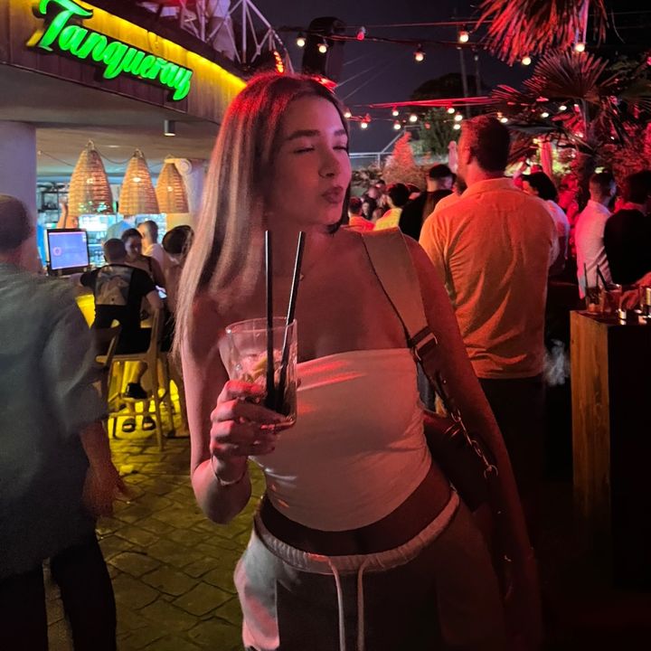 mmarijamm
