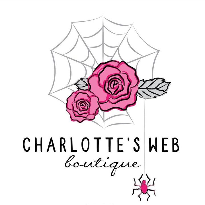 @shopcharlotteswebnj