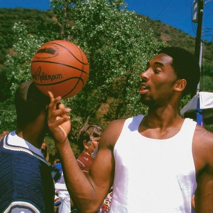 hoopers.og