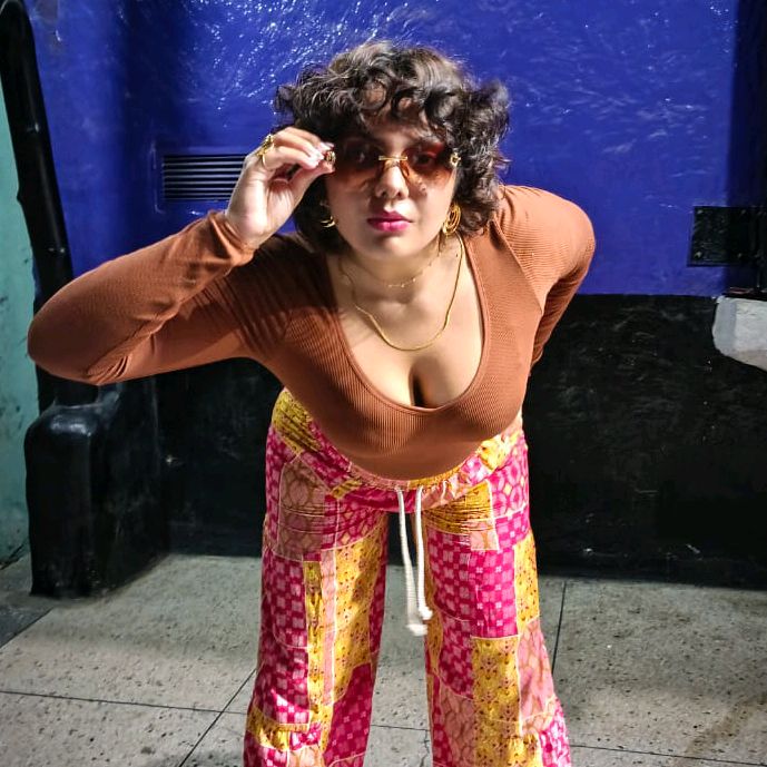 zoazanatta