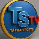 @taphasportsinfo0