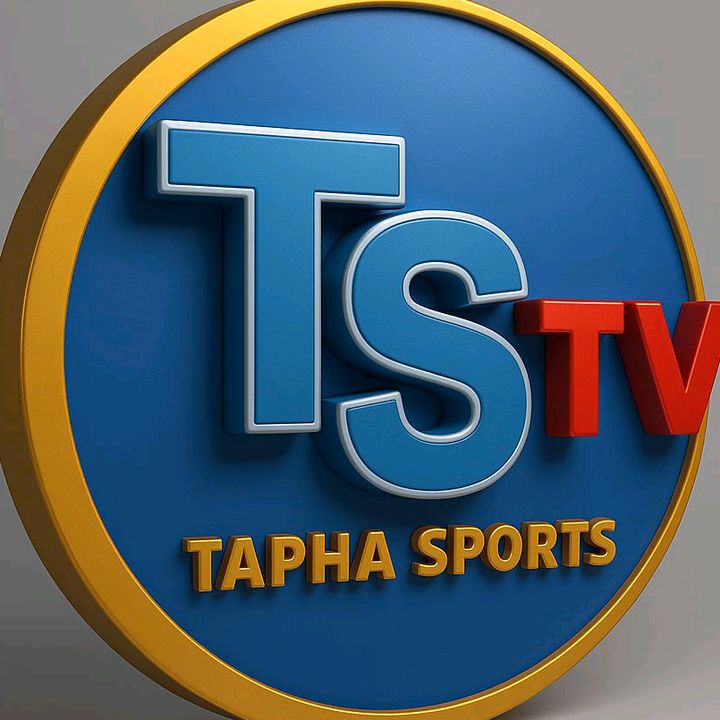 taphasportsinfo0
