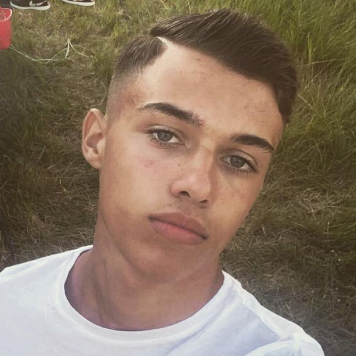 ancien_enzo