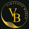 virtuous.babes