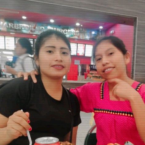 yamijmnz2