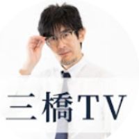 user1956311369835