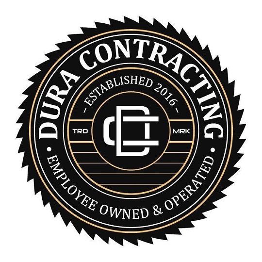 @duracontracting