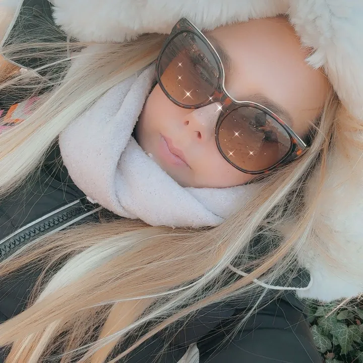 sansvanessa