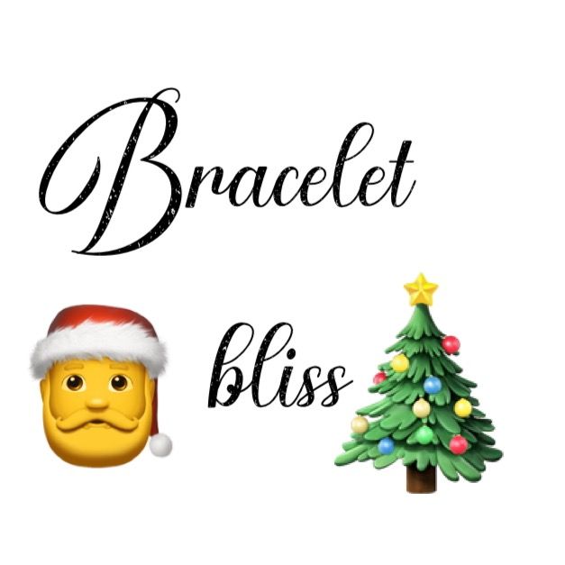 braceletbliss120