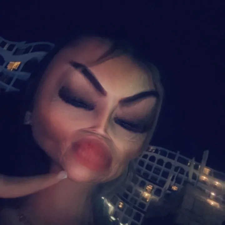 ur.girlbilliex