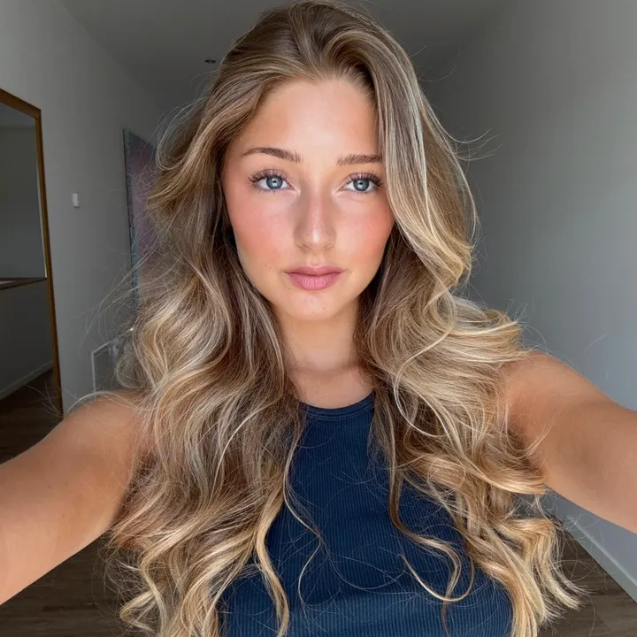 @pauline_brenner