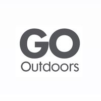 gooutdoors.co.uk