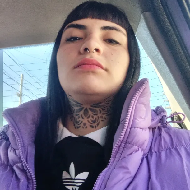 la.chinni.rodriguez
