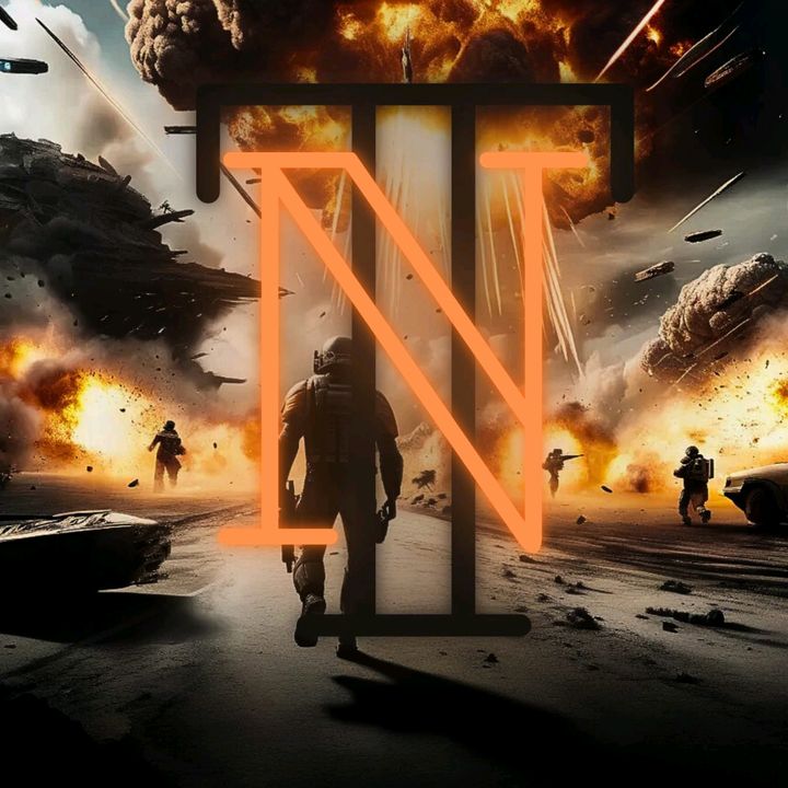 @ntxgaming248