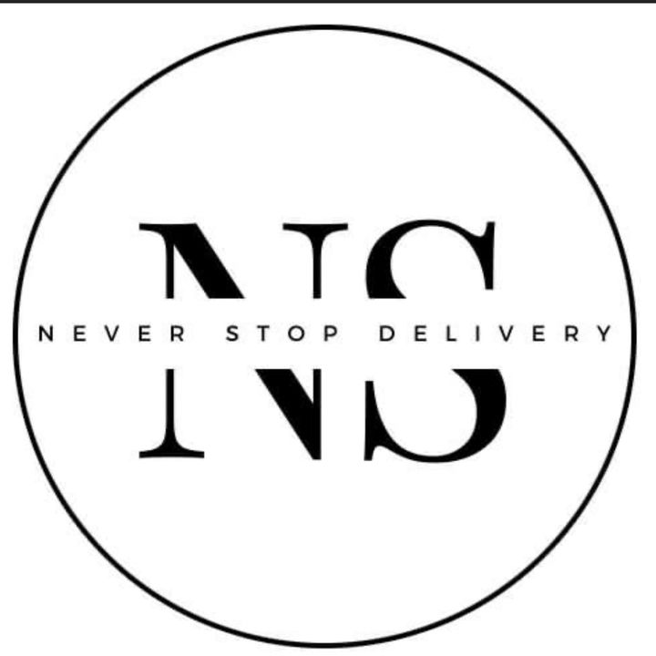 never_stop_delivery