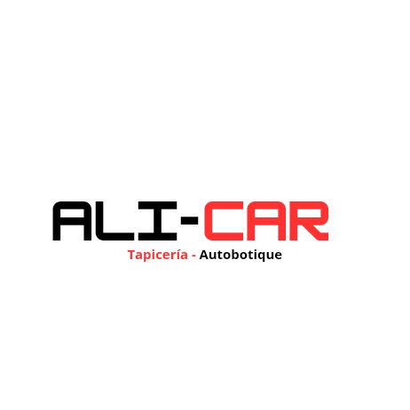 alicartapiceria