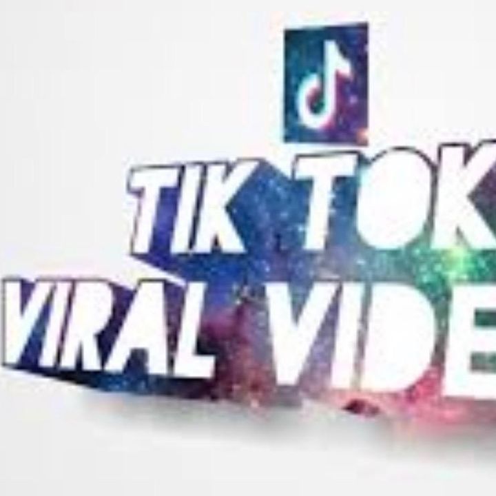 viraltiktok2k