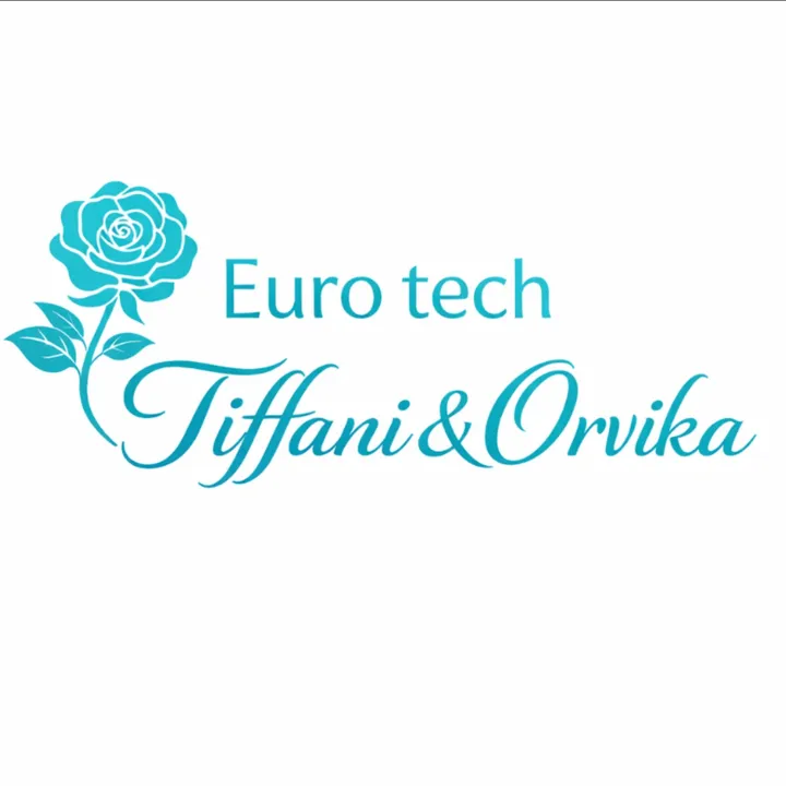orvica_tm_