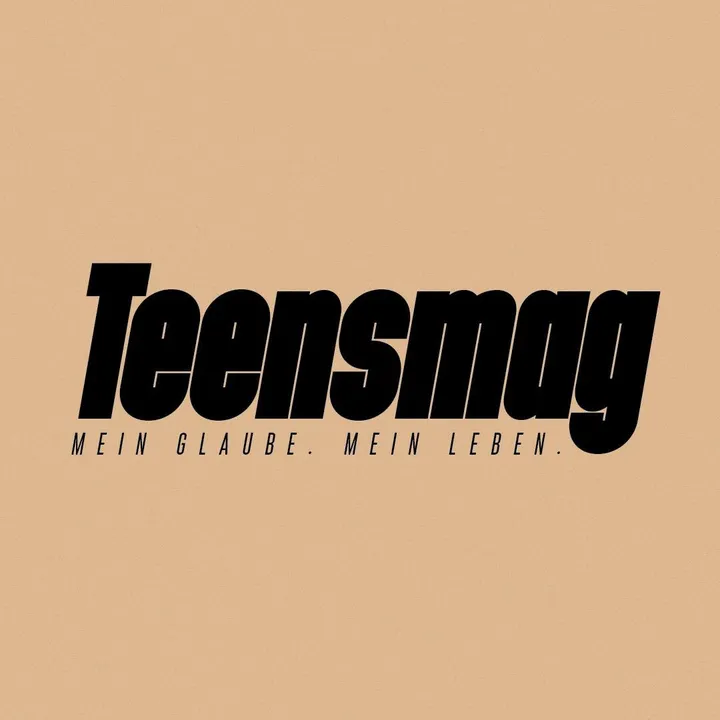 teensmag