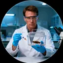 @lab_germ