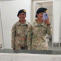 pequitassss25