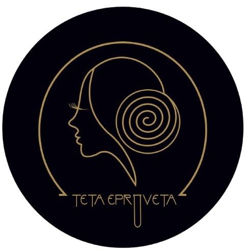 tetaepruveta