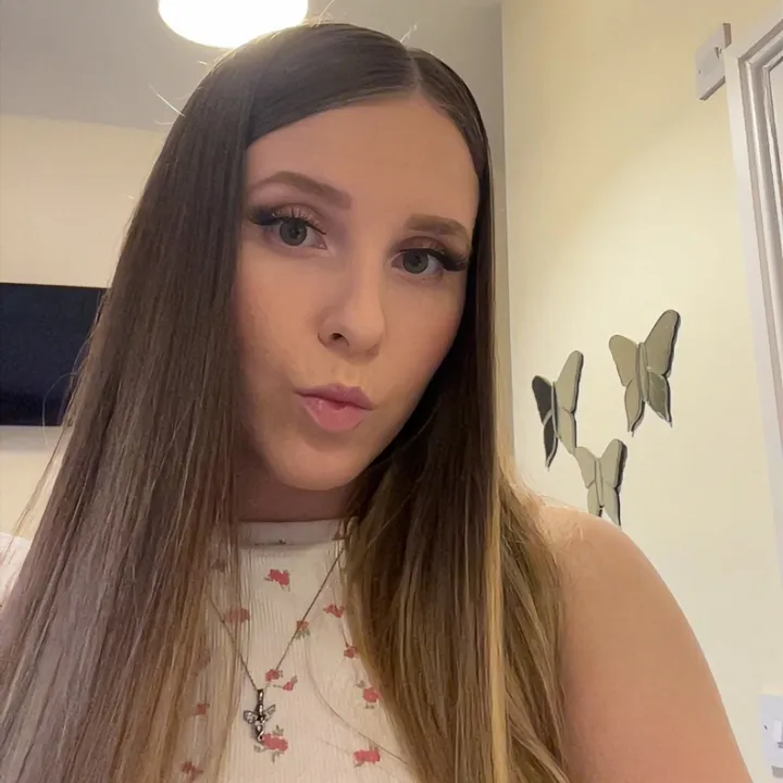 @samanthasmart45
