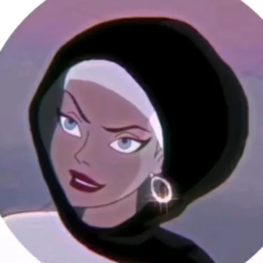 jannattta