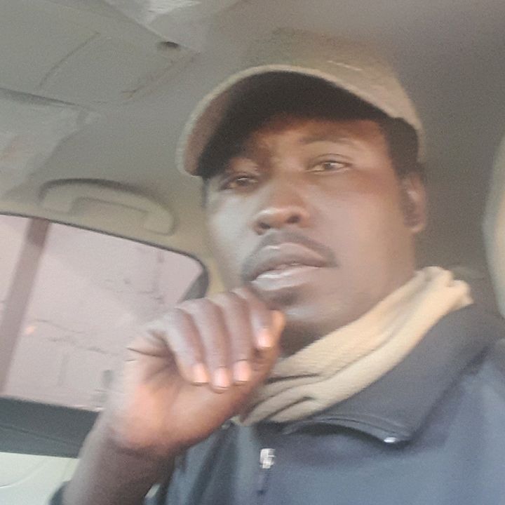 haroun_hassan__khamis05