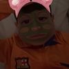 _foggetti.cristian_