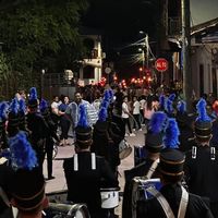 bandadeguerrasanjose